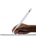 Smart Stylus Pen for iPad